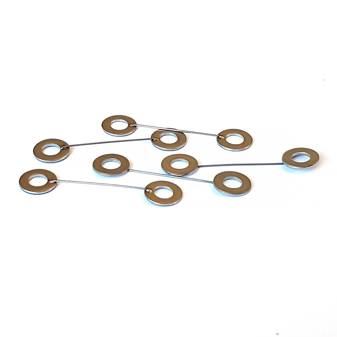 Wire 5pcs 621-605-803