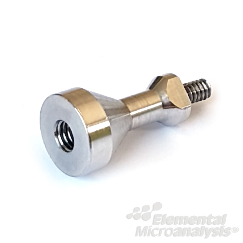 Bar upper electrode 621-605-873