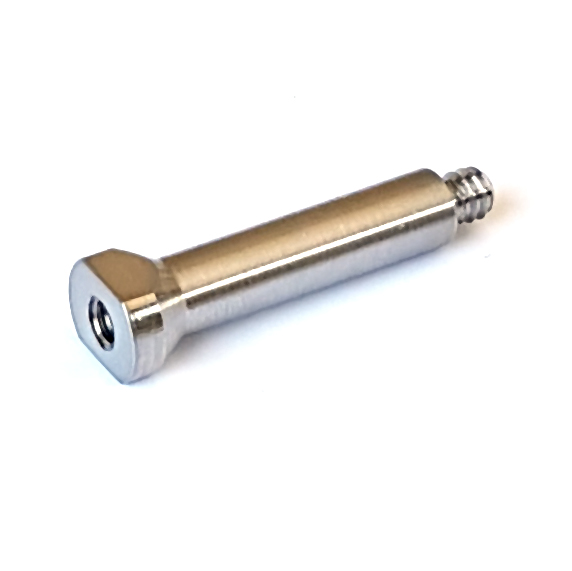 Bar electrode 621-605-874