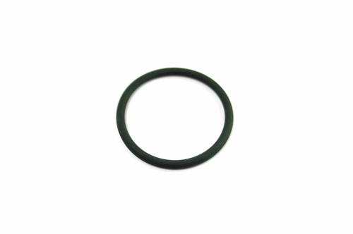 O-ring for reactor Pack of 5 290 10386