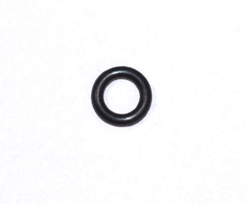 O-ring, i.d. = 4.5 mm x 1.5 mm (oxygen supply/output V1) 402-881.108