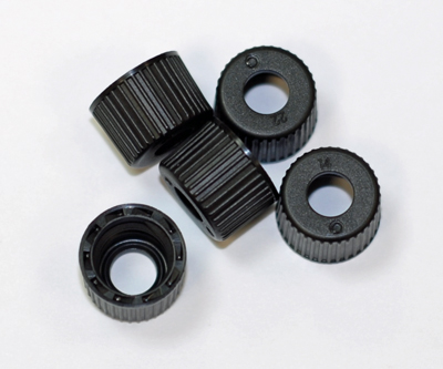Screw-Cap-8-SC-Set-of-5-386-06085