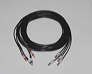 Cableset-ECS-12003000-PELEC0371