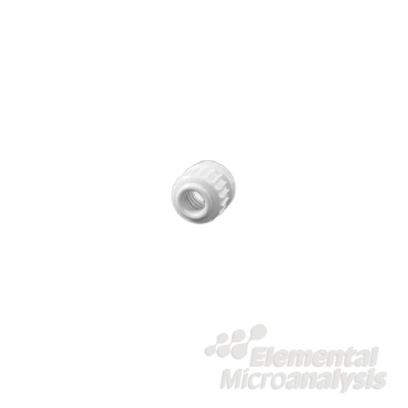 Screwcap-SQ-137-PMECH0010