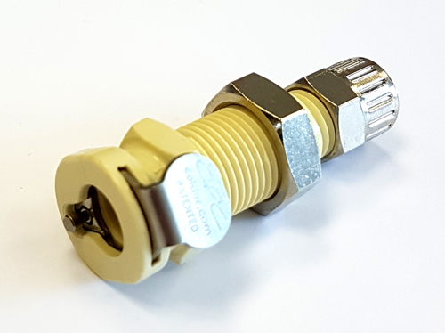 Quick-connector-female-PMC14-04M42-PMECH0846