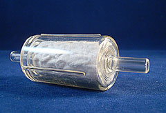 Filter-Parker-71111