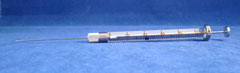 Syringe-100-uL-90073