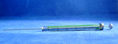 Syringe-25-uL-Conetip----36117