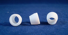 Teflon-Ferrules-14-3-Pack-70027