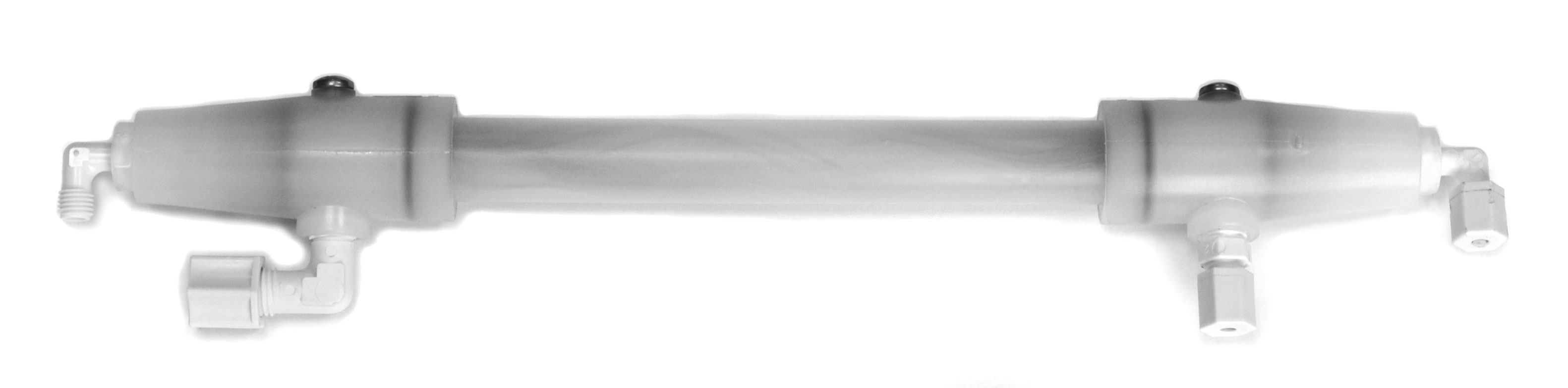 Membrane-Dryer-70058