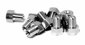 Tubing-Nuts-for-2mm-tubing-35040403-pack-of-10