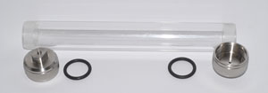 Large-Adsorbtion-trap-Co2-Without-Fast-Connectors-281-13064