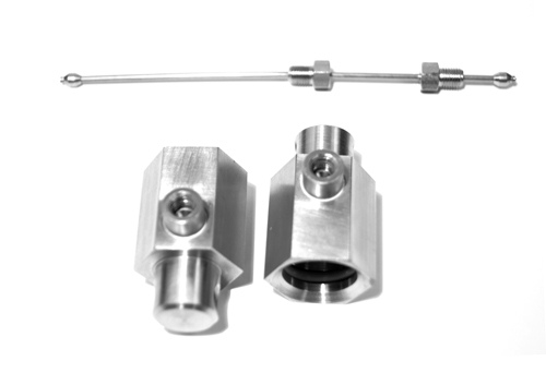 18mm-bottom-fittings-complete-with-interconnecting-tubing-and-fittings-FlashEA1112