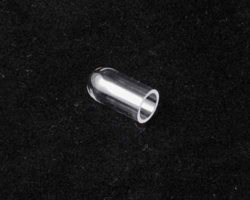 10mm-Quartz-crucible-GU001