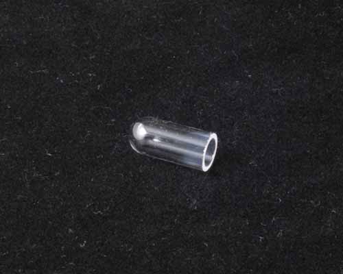 9mm-Quartz-crucible-GU005