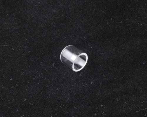 12mm-Quartz-lidstand-GU018