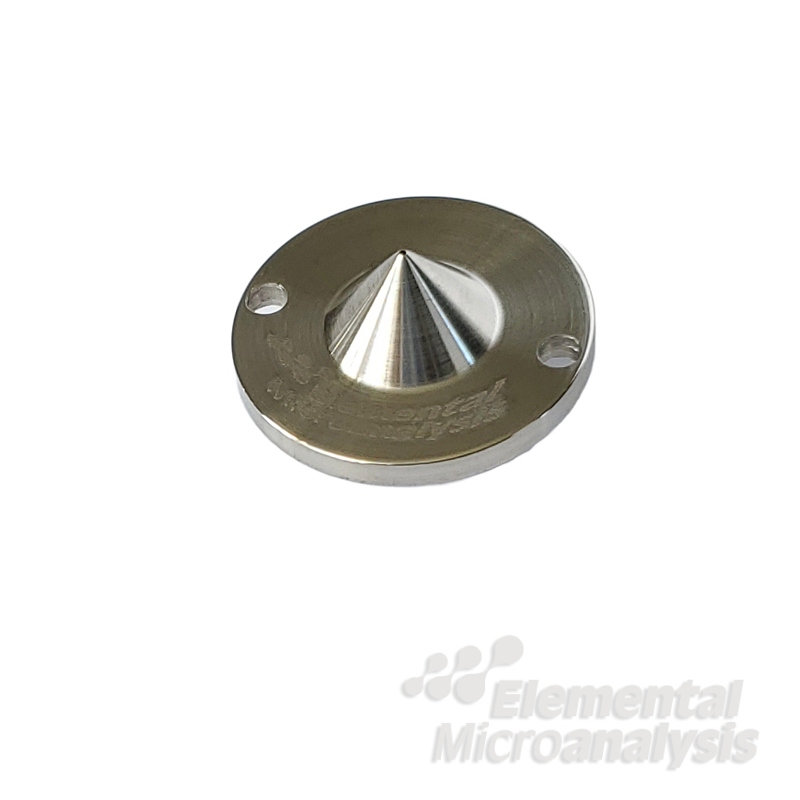 Skimmer-Nickel-G1820-65050