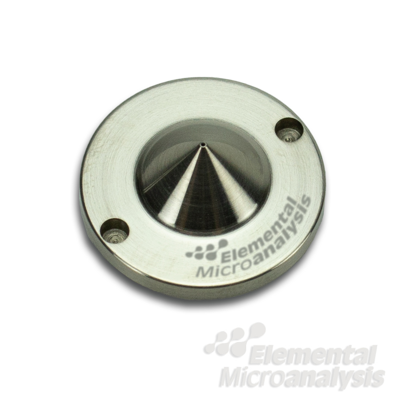 Skimmer Nickel G1833-65497