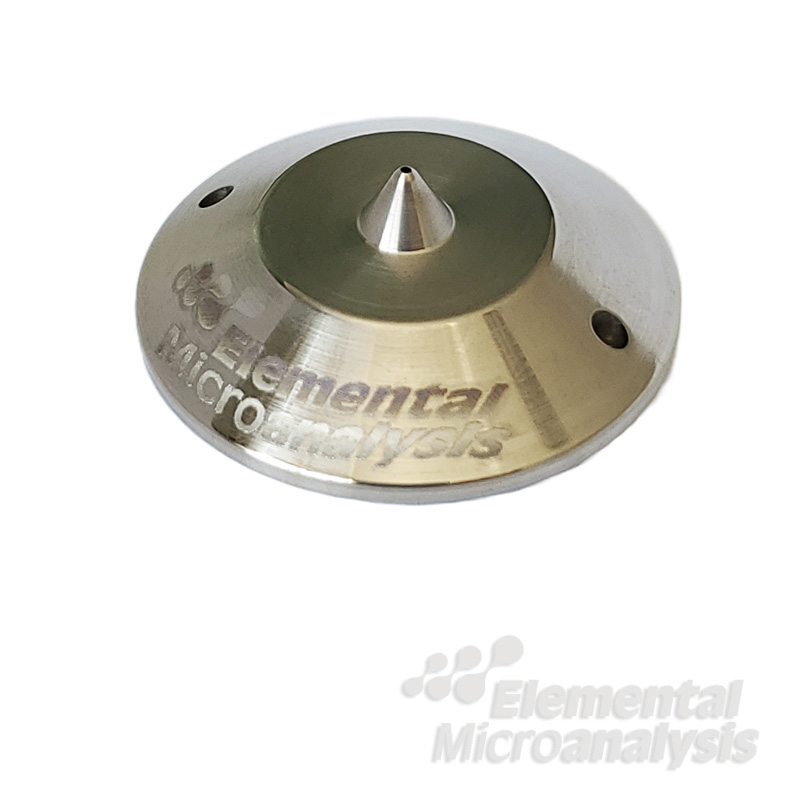 Skimmer-Cone-Nickel-Dry-319-599