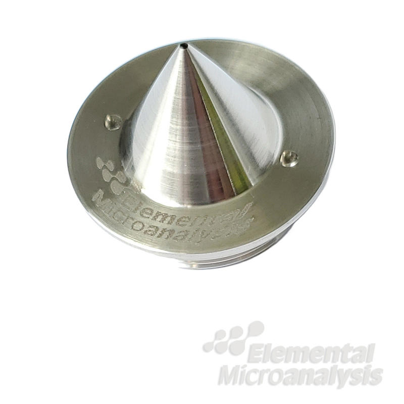 Skimmer Nickel WE02-1137