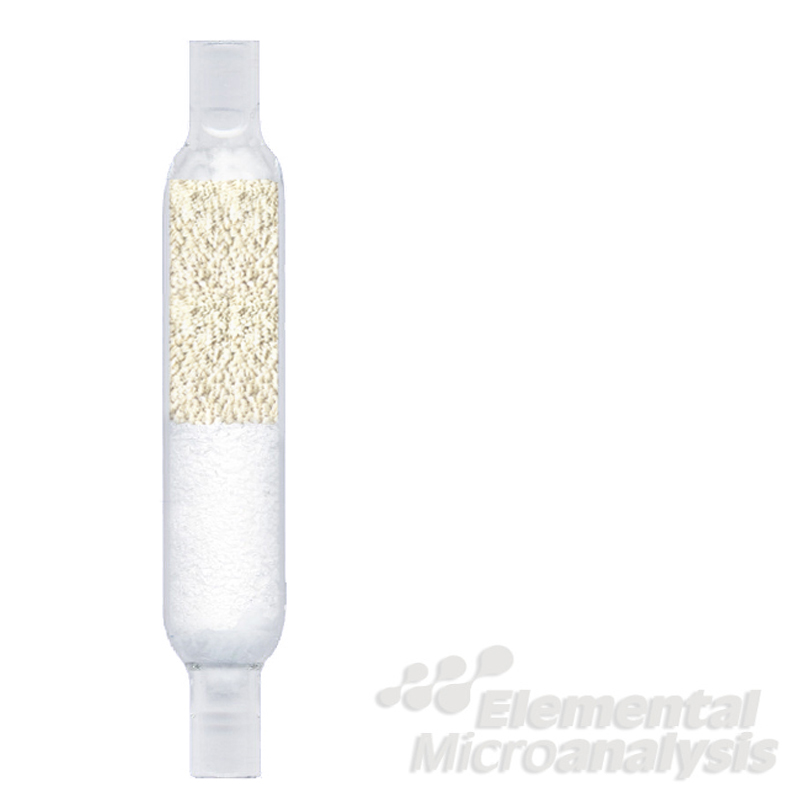 Prepacked-ScrubberReagent-Tube-AnhydroneEmasorb

OXIDIZING-SOLID-CORROSIVE-N.O.S.-MAGNESIUM-PERCHLORATE-UN3085--5.1-8
Sodium-Hydroxide-Solid
8-UN1823