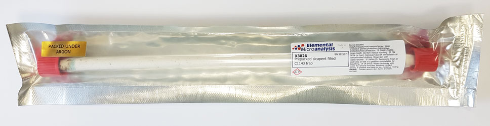 DISCONTINUED

Prepacked-sicapent-filled-C1143-trap

Phosphorous-Pentoxide-UN1807