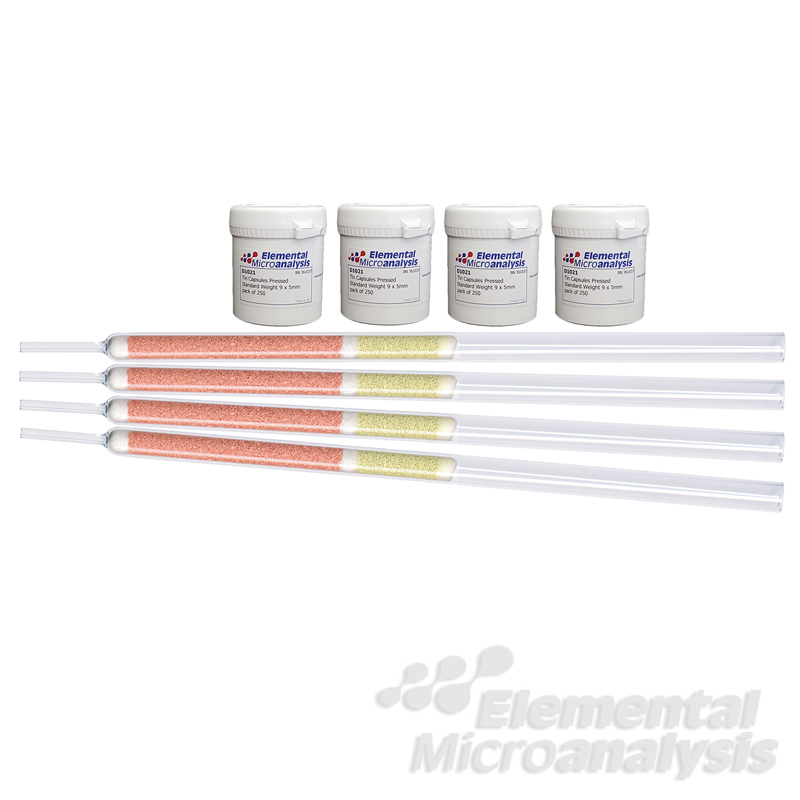 CHNS-S-Consumables-kit-for-1000-analyses-C11-062