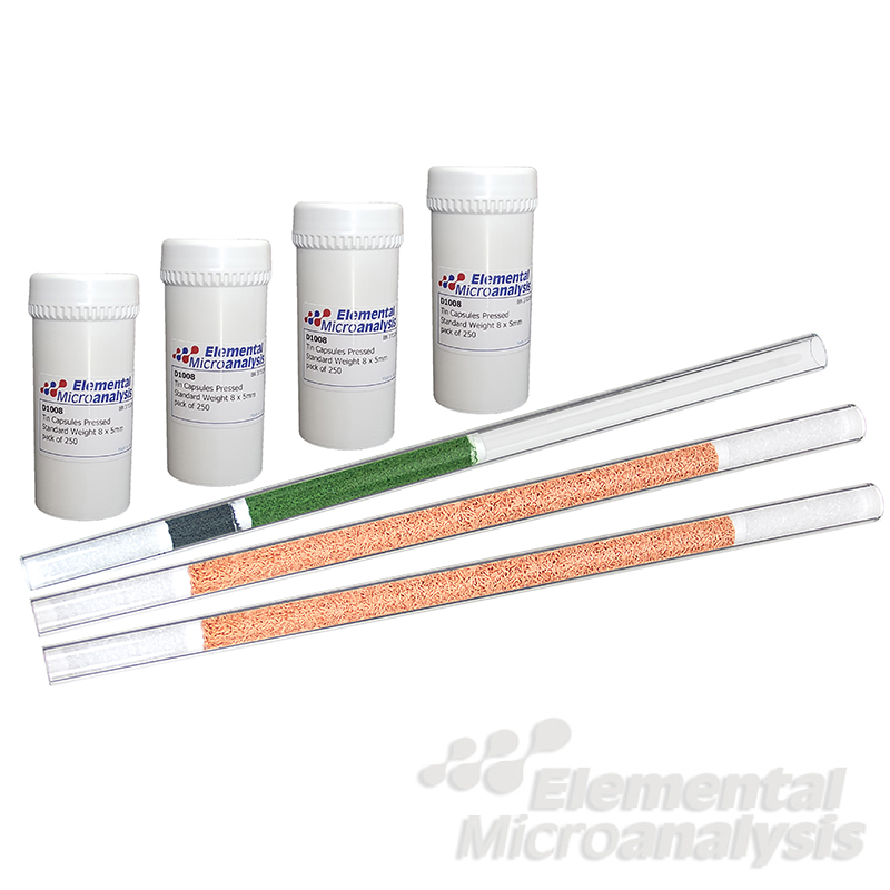 CN-Dual-consumables-kit-for-1000-analyses-C11-073