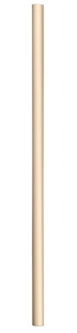 Prepacked-TCEA-Tube-ceramic-and-glassy-carbon