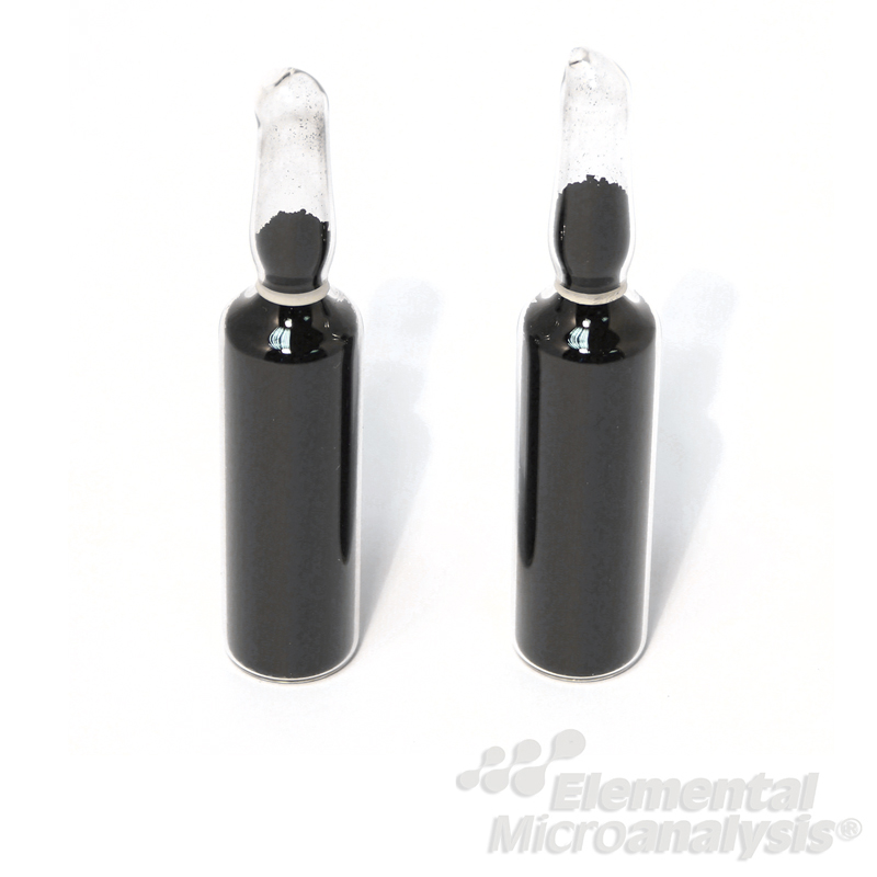 Platinised Carbon 10% Pt  Granular 0.2 to 0.85mm 5 g