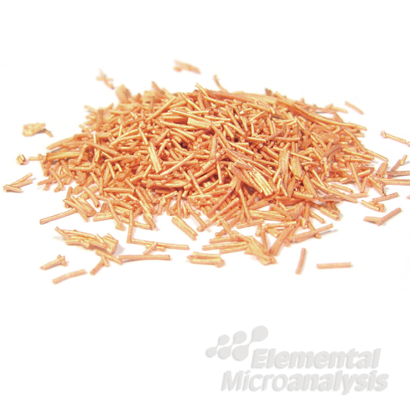 Copper-Wires-Coarse-Wires-Reduced-6-x-0.65mm-100g

9-UN3077-NOT-RESTRICTED
Special-Provision-A197