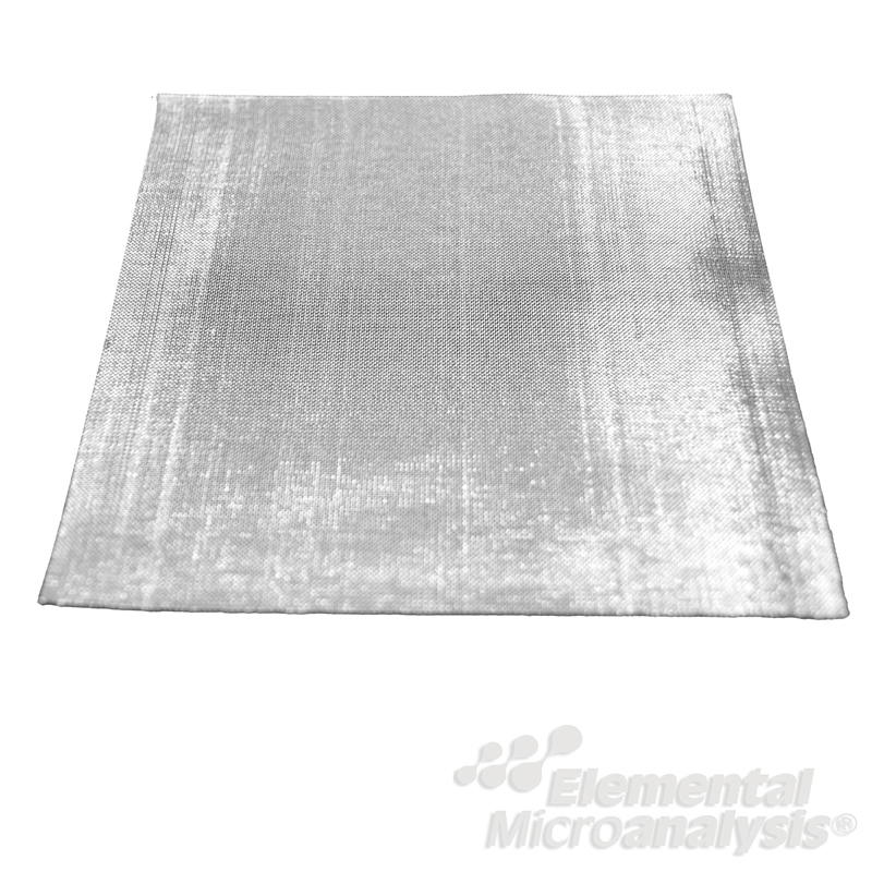 Silver-Gauze-60-mesh-150-x-150-mm