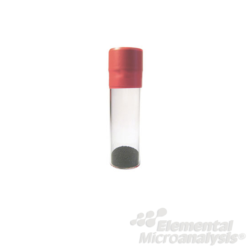 Platinised-Copper-Oxide-10-Pt--Isotope-Grade-Granular-0.2-to-0.5-mm-2-g

9-UN3077-NOT-RESTRICTED
Special-Provision-A197