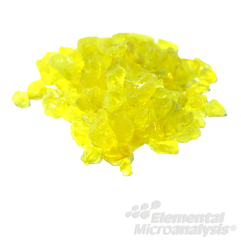 Silica-Gel-Self-Indicating-Granular-Drying-Agent-2-to-6-mm-100-g