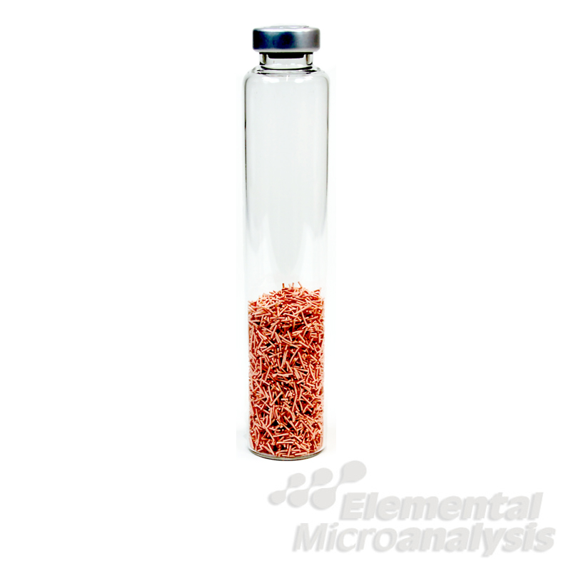 Copper-Wires-Coarse-Wires-Reduced-6-x-0.65mm-50g

9-UN3077-NOT-RESTRICTED
Special-Provision-A197