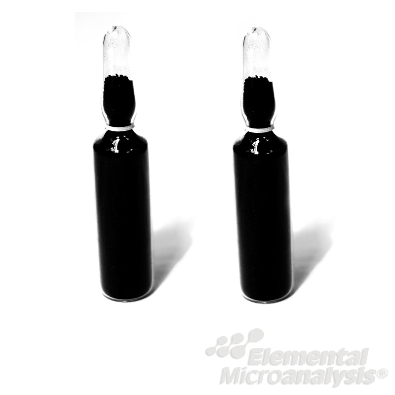 Nickelised-Carbon-30-Ni-Granular-0.3-to-0.85-mm-5-g
