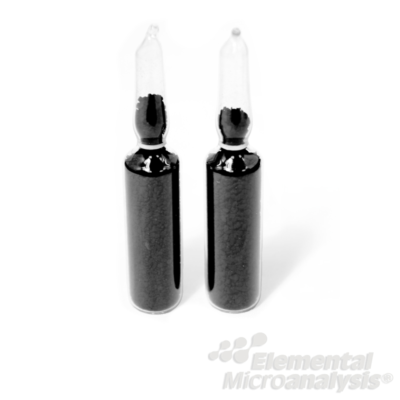 High-Purity-Carbon-Granular-0.85-to-1.7-mm-5-g