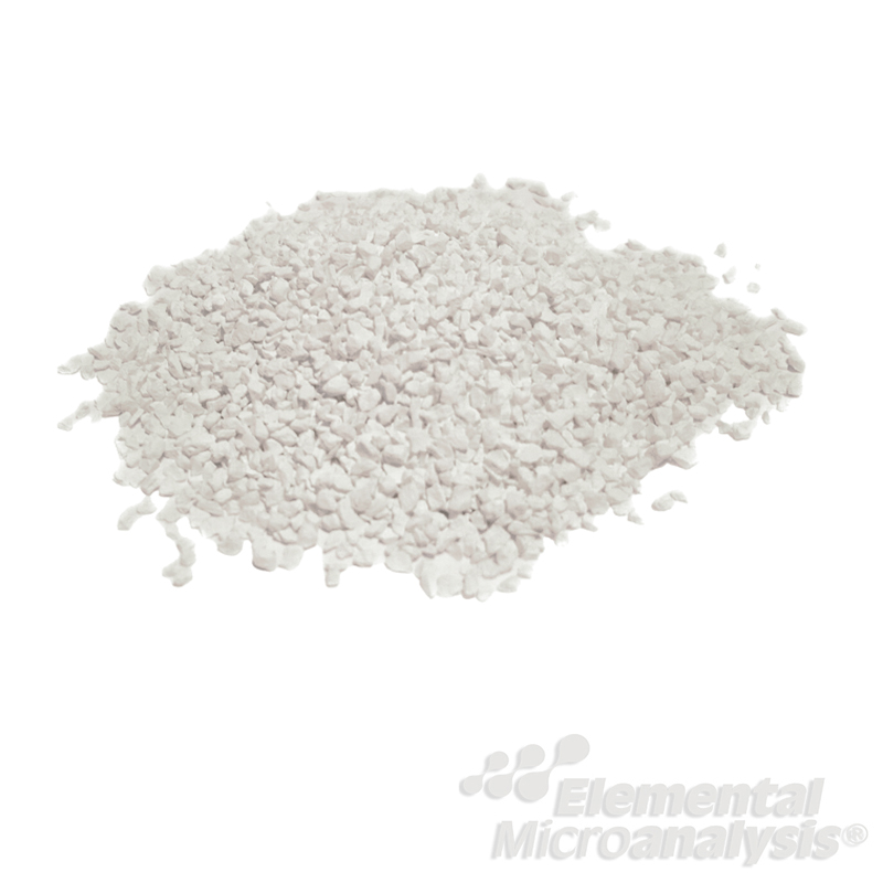 Alumina-Aluminium-Oxide-Granular-0.85-to-1.7mm-50gm