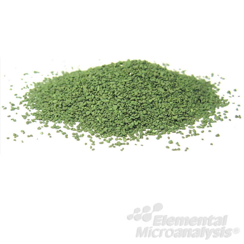 Nickel-Oxide-Granular-0.2-to-0.5-mm-25-g