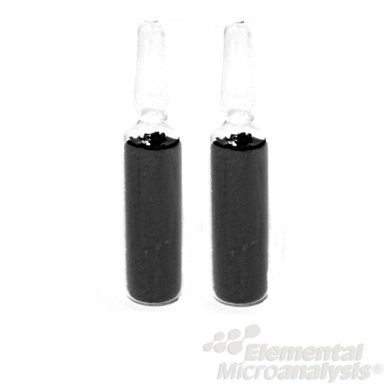 Platinised-Carbon-10-Pt-Granular-0.85-to-1.7mm-5gm