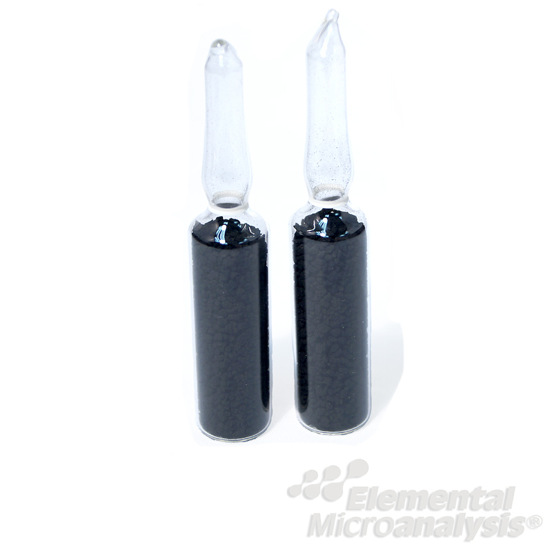 Platinised-Carbon-20-Pt-Granular-0.85-to-1.7mm-5gm