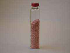 Copper-Granules-Reduced-0.3-to-0.85mm-100gm

9-UN3077-NOT-RESTRICTED
Special-Provision-A197