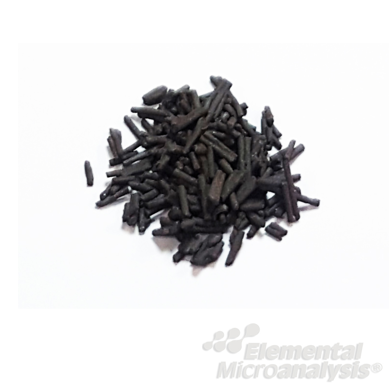 1--Platinum-1-Nickel-Oxide-on-Copper-Oxide-Wires-Isotope-Catalyst-5-g

9-UN3077-NOT-RESTRICTED
Special-Provision-A197