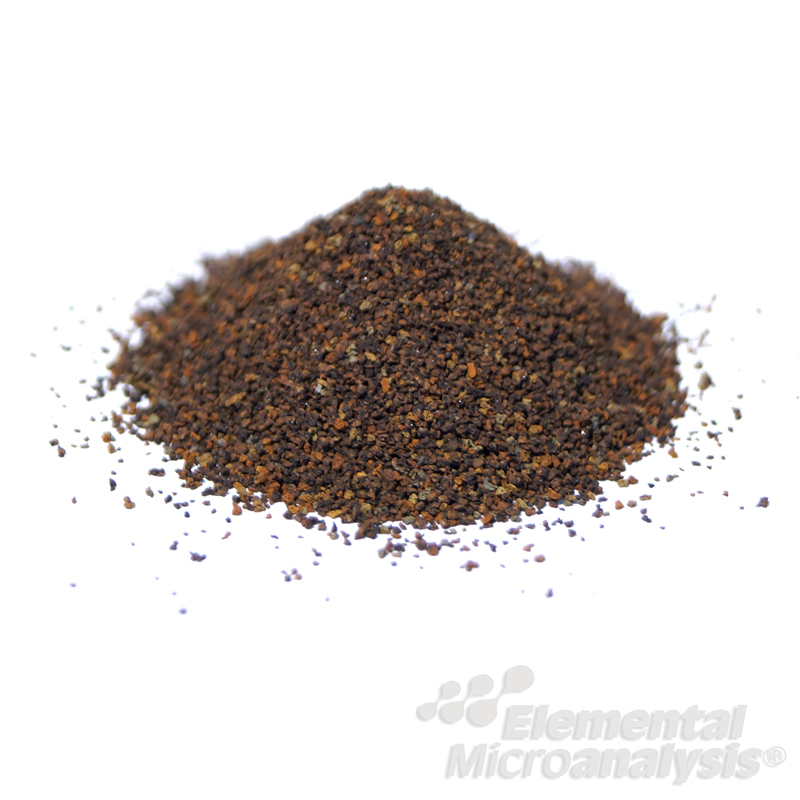 3-Platinum-1-Nickel-Oxide-on-Copper-Oxide-Granules-Isotope-Catalyst-0.2-to-0.5mm-5-g-

9-UN3077-NOT-RESTRICTED
Special-Provision-A197