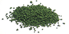 Chromium-Oxide-Granular-0.85-to-1.7mm-50gm