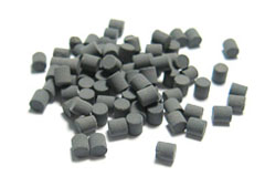 Platinum-Catalyst-5-Pt-03002262-150gm