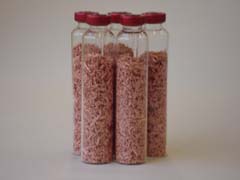 Copper-Wires-Pound-Pack-Coarse-Wires-Reduced-6-x-0.65mm-454gm

9-UN3077-NOT-RESTRICTED
Special-Provision-A197