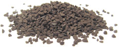 Manganese-Dioxide-Sulphur-Reduction-in-U-Tube-05000880-10gm