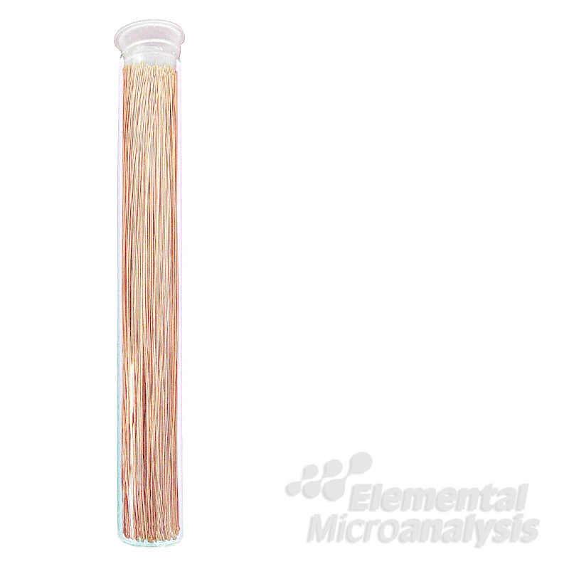 Electrolytic-Copper-140mm-strands-338-35313-70g

9-UN3077-NOT-RESTRICTED
Special-Provision-A197