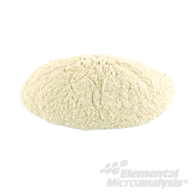 Iron Phosphate  90300 100g
